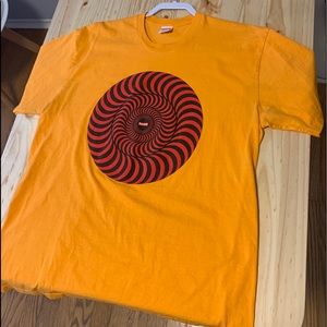 Supreme T-Shirt XL